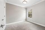 10706 Doc Brittle Street - Photo 37