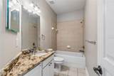 10706 Doc Brittle Street - Photo 38