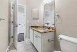 10706 Doc Brittle Street - Photo 39