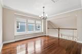 10706 Doc Brittle Street - Photo 40