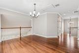 10706 Doc Brittle Street - Photo 41