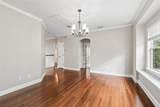 10706 Doc Brittle Street - Photo 42
