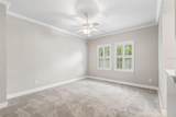 10706 Doc Brittle Street - Photo 43