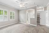 10706 Doc Brittle Street - Photo 44