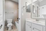 10706 Doc Brittle Street - Photo 45