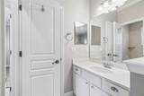 10706 Doc Brittle Street - Photo 46