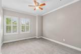 10706 Doc Brittle Street - Photo 47
