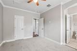 10706 Doc Brittle Street - Photo 48
