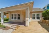 10706 Doc Brittle Street - Photo 50