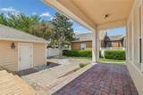 10706 Doc Brittle Street - Photo 51