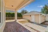 10706 Doc Brittle Street - Photo 52