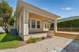 10706 Doc Brittle Street - Photo 53