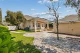 10706 Doc Brittle Street - Photo 54