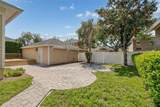 10706 Doc Brittle Street - Photo 55