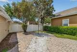10706 Doc Brittle Street - Photo 56