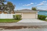 10706 Doc Brittle Street - Photo 57