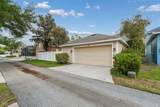 10706 Doc Brittle Street - Photo 58