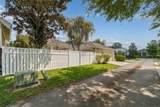 10706 Doc Brittle Street - Photo 59