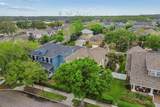10706 Doc Brittle Street - Photo 60
