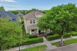 10706 Doc Brittle Street - Photo 61