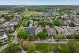 10706 Doc Brittle Street - Photo 62