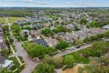 10706 Doc Brittle Street - Photo 63