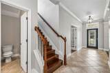10706 Doc Brittle Street - Photo 7