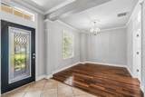 10706 Doc Brittle Street - Photo 8