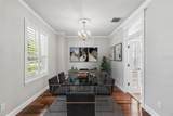 10706 Doc Brittle Street - Photo 9