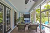 416 Manns Harbor Drive - Photo 12