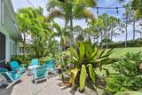 416 Manns Harbor Drive - Photo 13