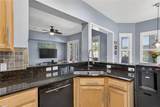 416 Manns Harbor Drive - Photo 14