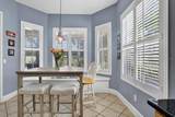 416 Manns Harbor Drive - Photo 16