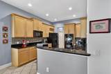 416 Manns Harbor Drive - Photo 17