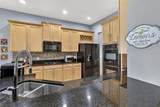 416 Manns Harbor Drive - Photo 18