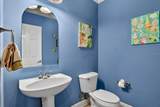 416 Manns Harbor Drive - Photo 19