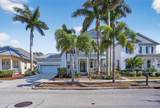 416 Manns Harbor Drive - Photo 2