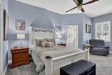 416 Manns Harbor Drive - Photo 20