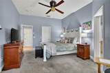 416 Manns Harbor Drive - Photo 21