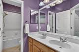 416 Manns Harbor Drive - Photo 24