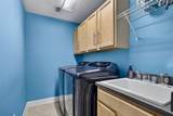 416 Manns Harbor Drive - Photo 26
