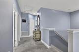 416 Manns Harbor Drive - Photo 27