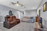 416 Manns Harbor Drive - Photo 29