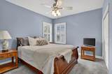 416 Manns Harbor Drive - Photo 30