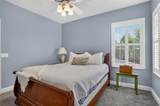 416 Manns Harbor Drive - Photo 31