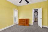 416 Manns Harbor Drive - Photo 36
