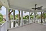 416 Manns Harbor Drive - Photo 37