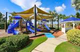 416 Manns Harbor Drive - Photo 46