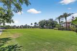 416 Manns Harbor Drive - Photo 50