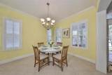 416 Manns Harbor Drive - Photo 8
